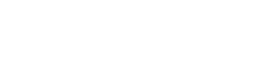 觀點(diǎn)
